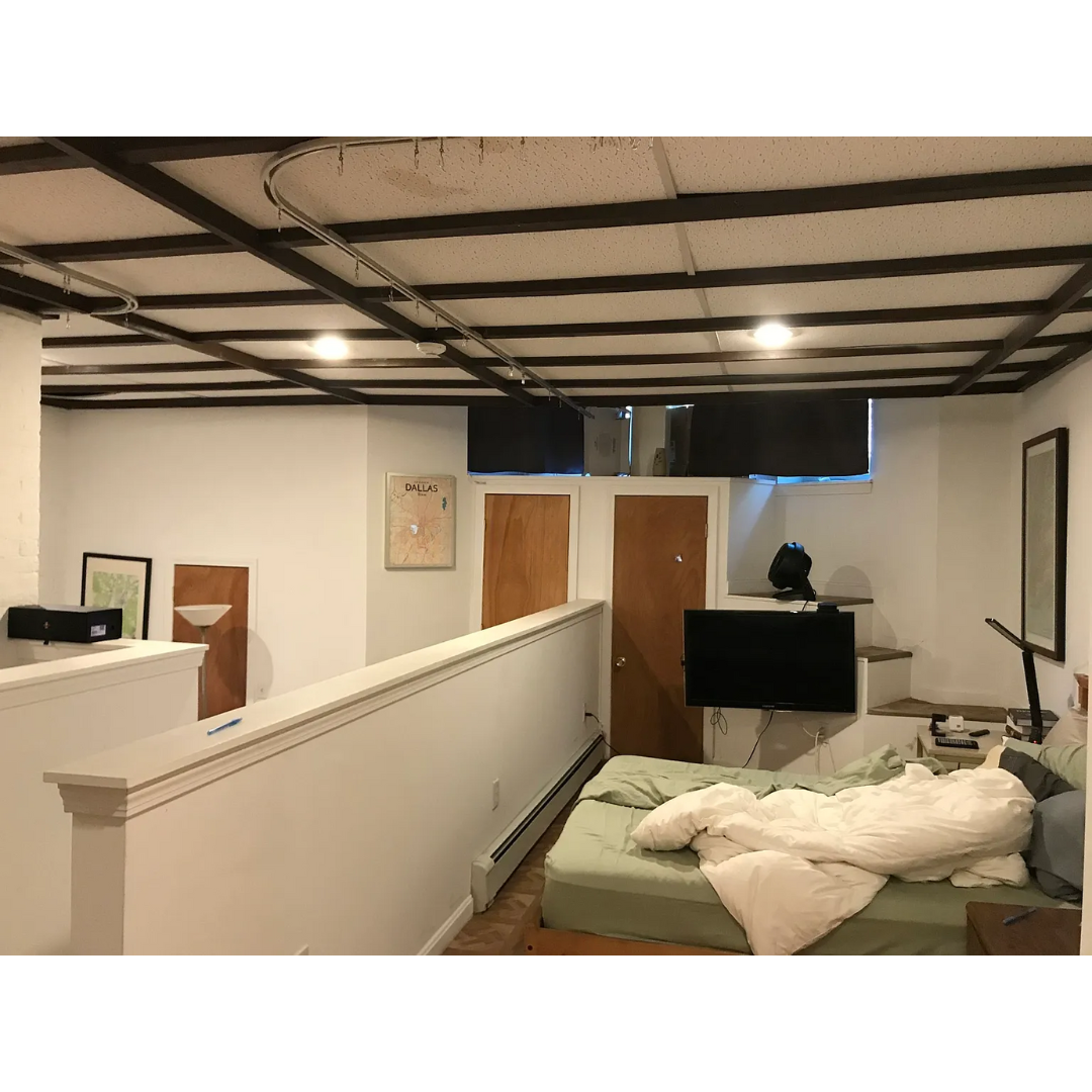 290 Newbury St, Back Bay