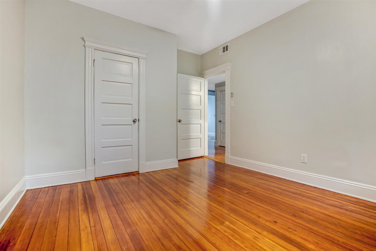 4 bed, 2 bath apartment for rent at 92 Corey Rd Unit 2, Brighton — photo 21 of 43