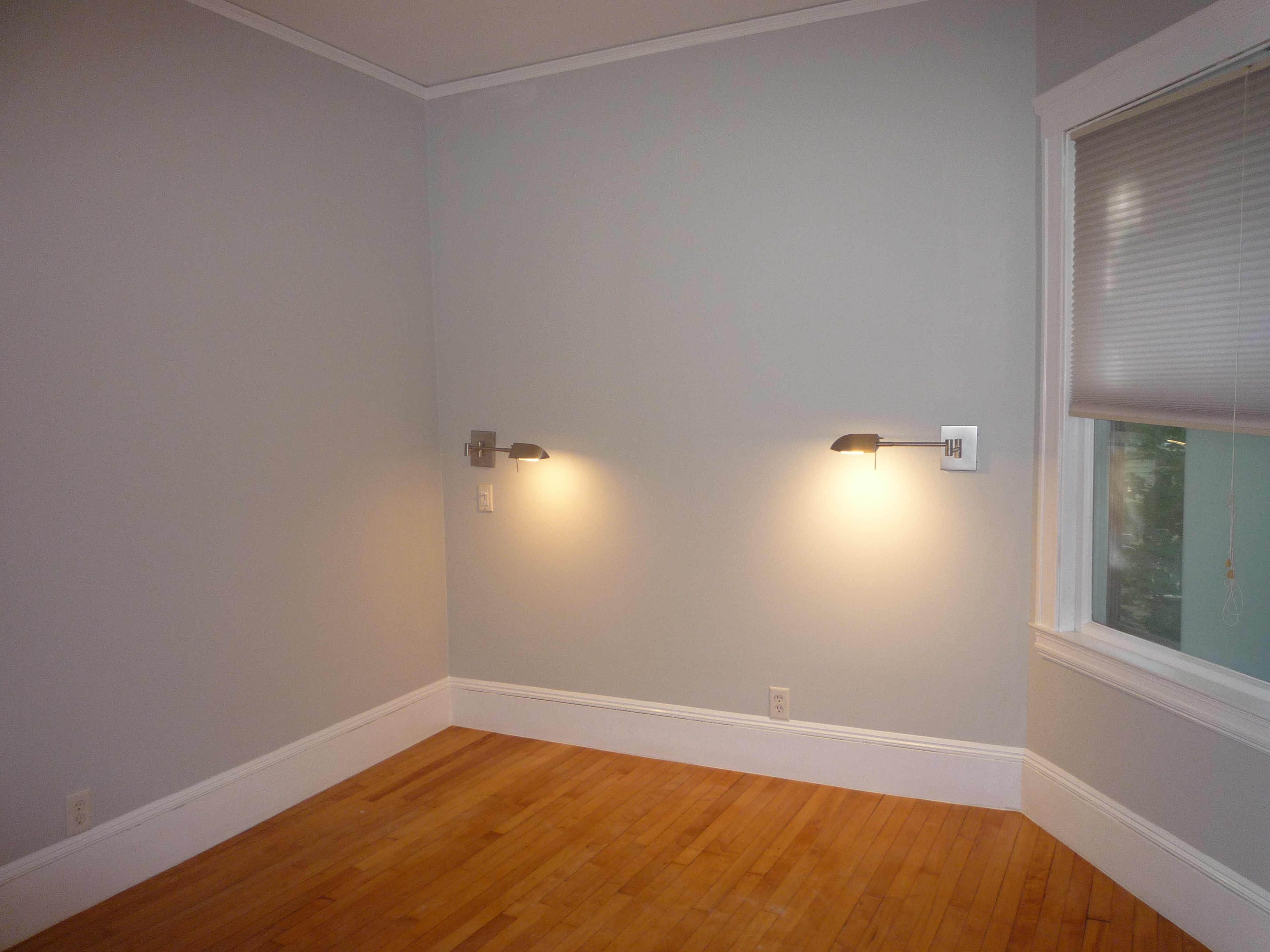 2 bed, 1 bath apartment for rent at 12 Remington St Unit 206, Harvard Square — photo 19 of 27