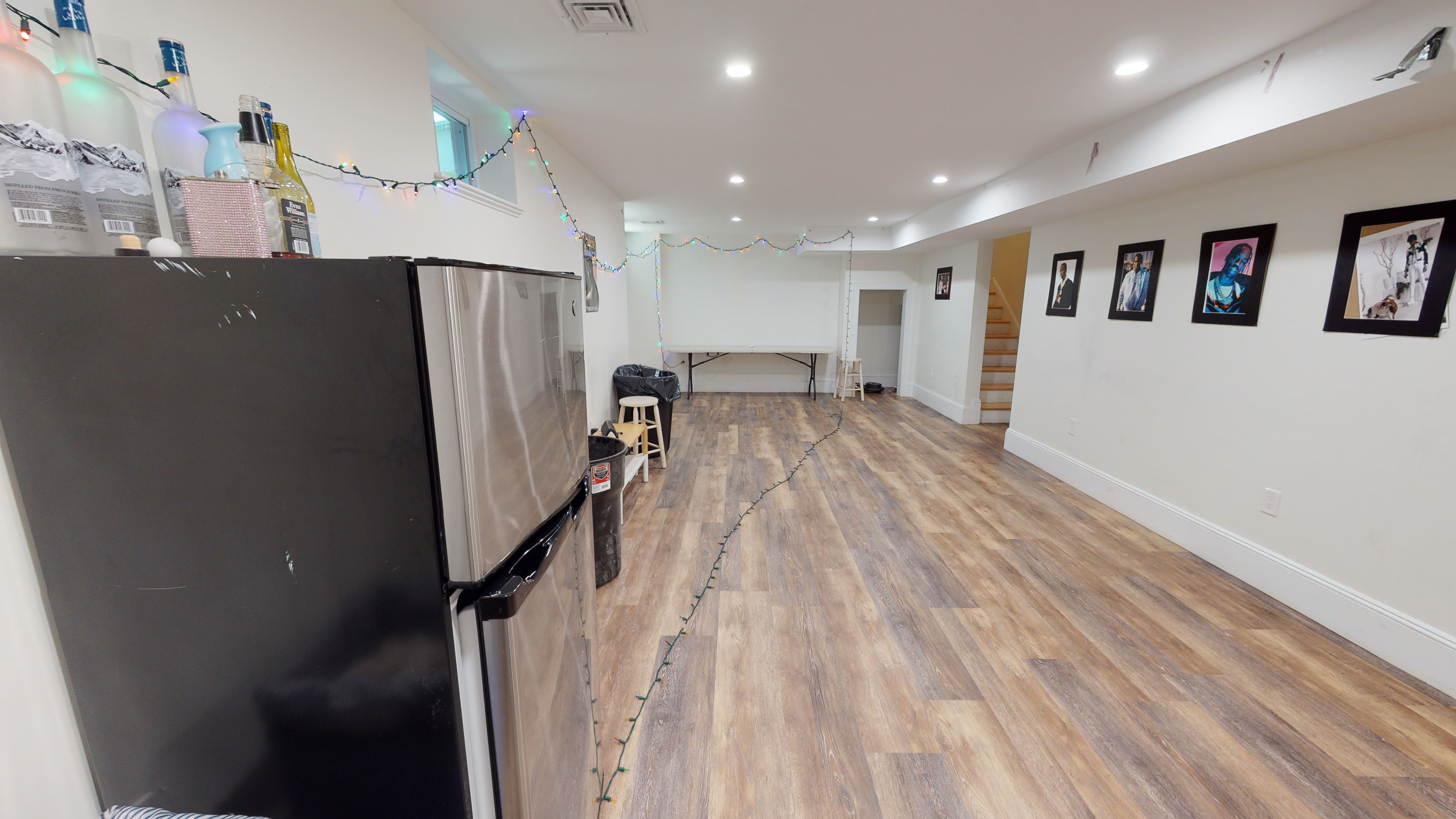 5 bed, 3 bath apartment for rent at 19 Upland Rd Unit 1, Porter Square — photo 19 of 19