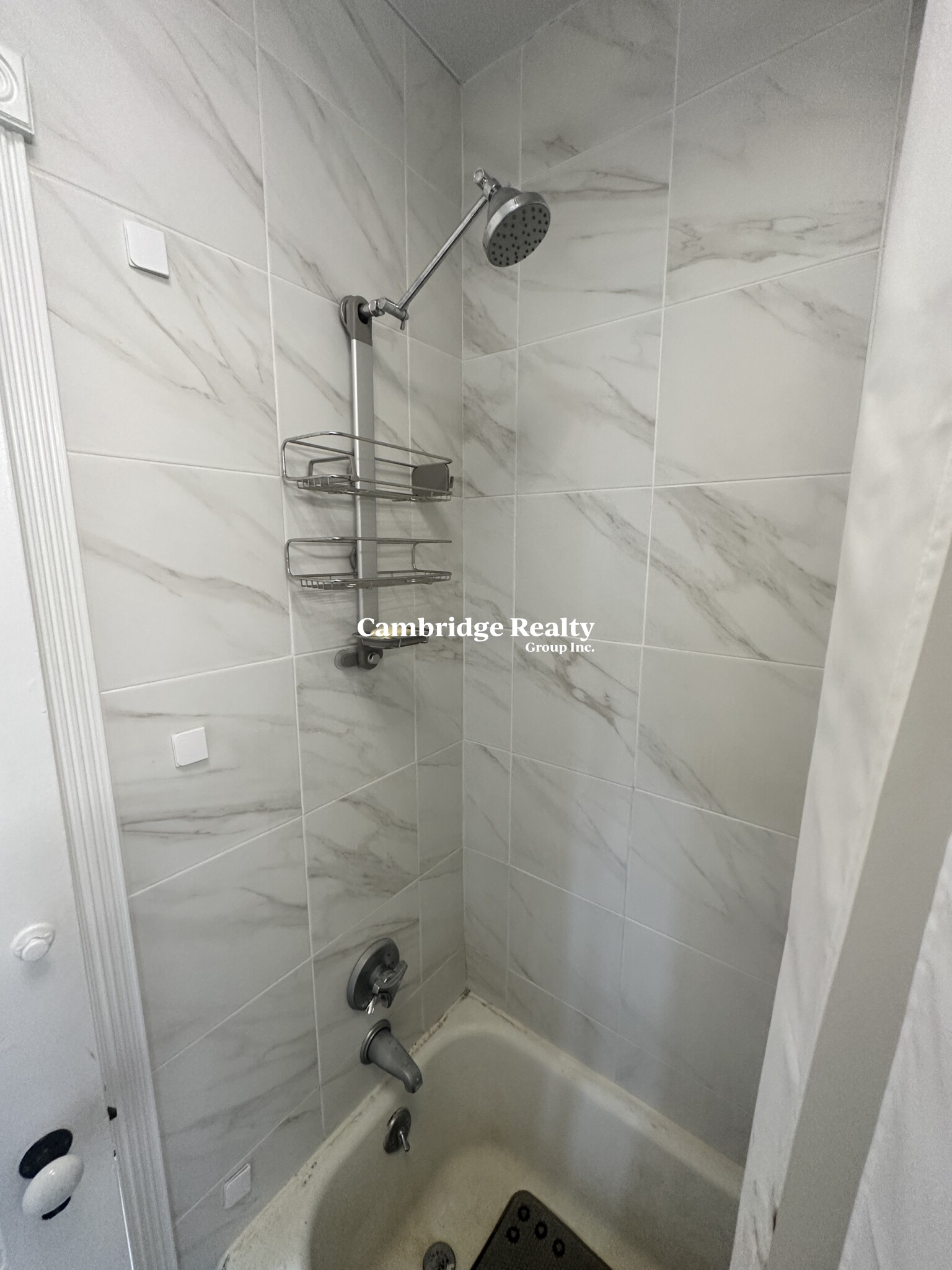 Studio bed, 1 bath apartment for rent at 27 Meacham Rd Unit 2R, North Cambridge — photo 18 of 29