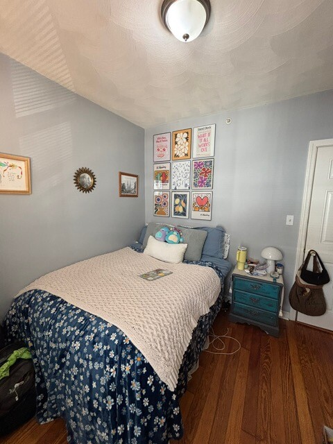 50 Derby St, Somerville