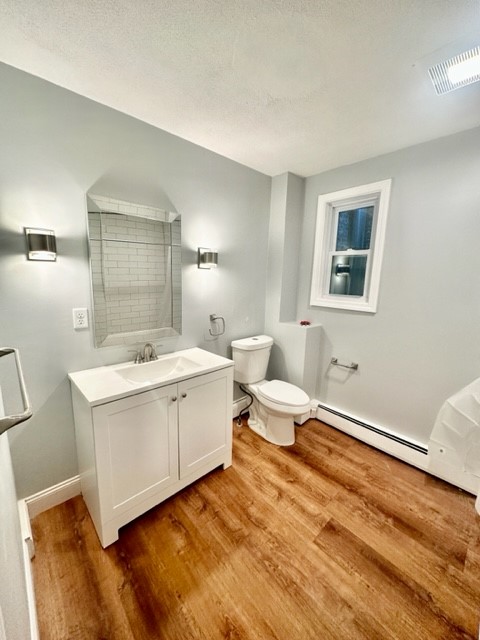 3 bed, 2 bath apartment for rent at 29 Thacher St Unit 3, North End — photo 19 of 20