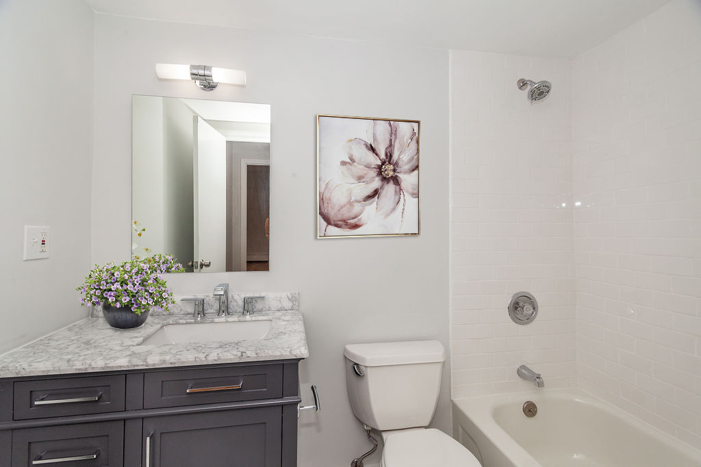 2 bed, 1 bath apartment for rent at 19 Central St Unit 20, Union Square — photo 3 of 7