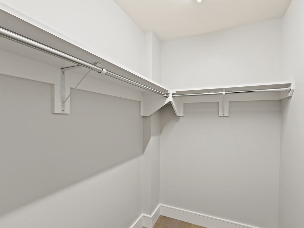 2 bed, 2 bath apartment for rent at 50 Symphony Rd Unit 20, Fenway — photo 10 of 18