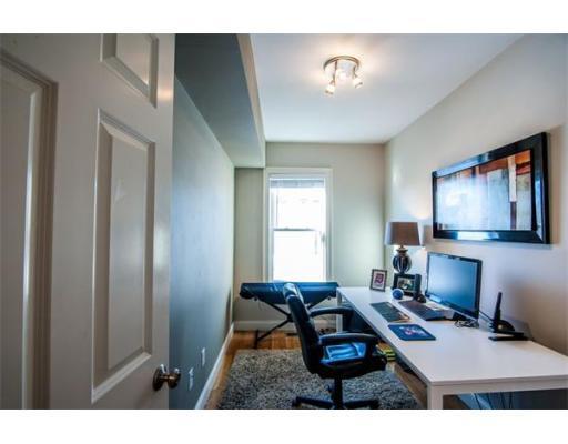 3 bed, 1.5 bath apartment for rent at 163 H St Unit 2, South Boston — photo 21 of 28