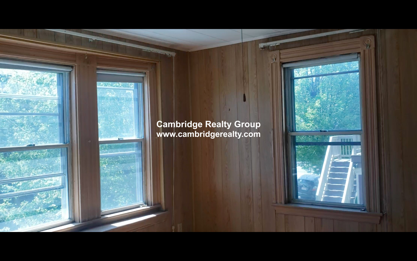 4 bed, 2 bath apartment for rent at 11 Eliot St Unit 2, Spring Hill — photo 18 of 18