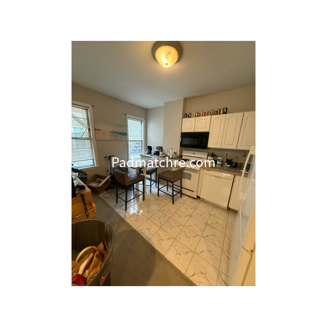 190 L St, South Boston