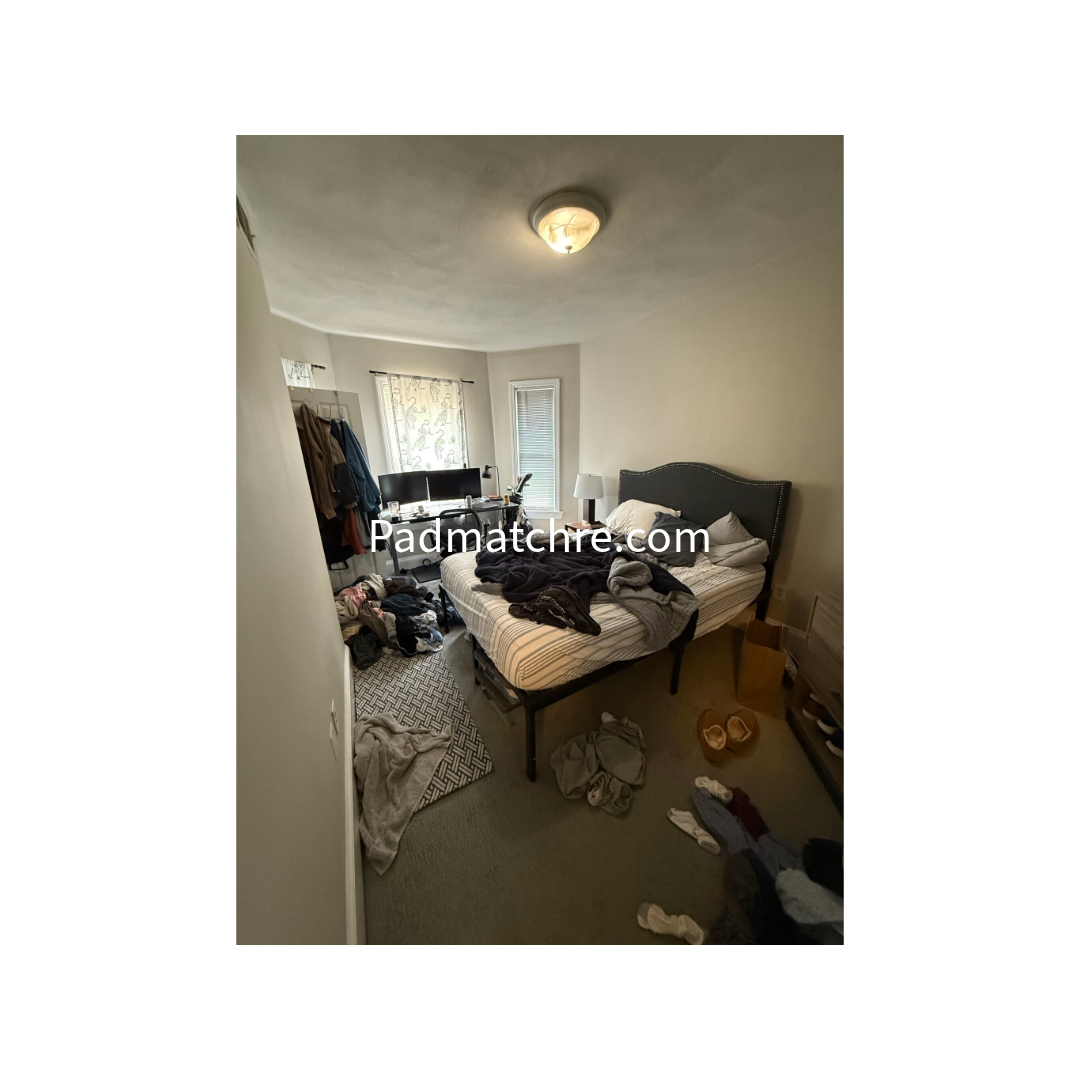 190 L St, South Boston