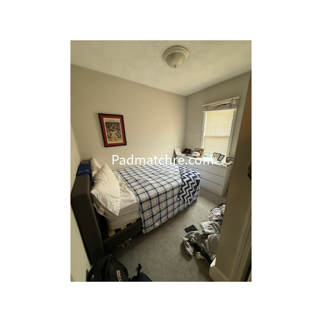 190 L St, South Boston