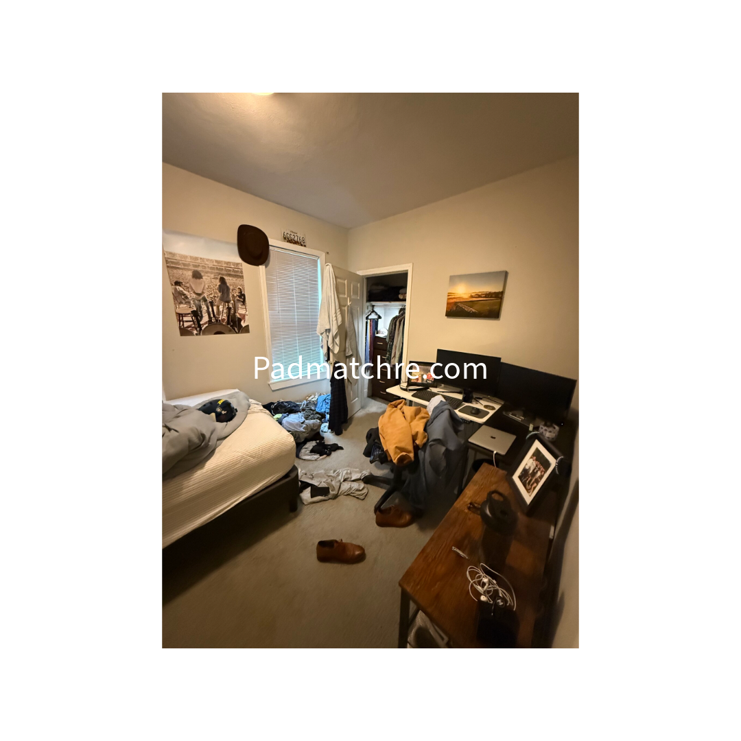 190 L St, South Boston