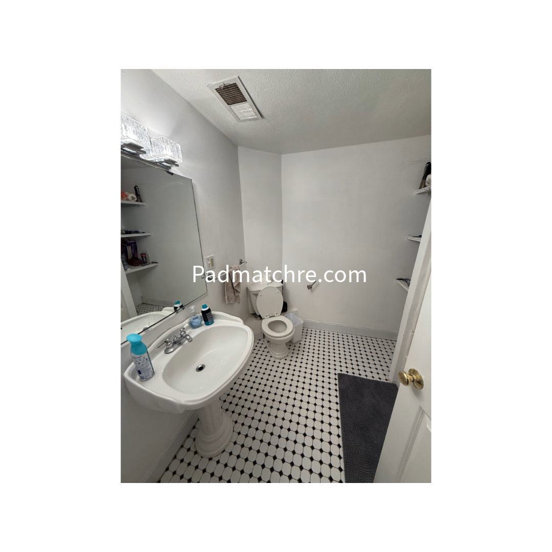 190 L St, South Boston