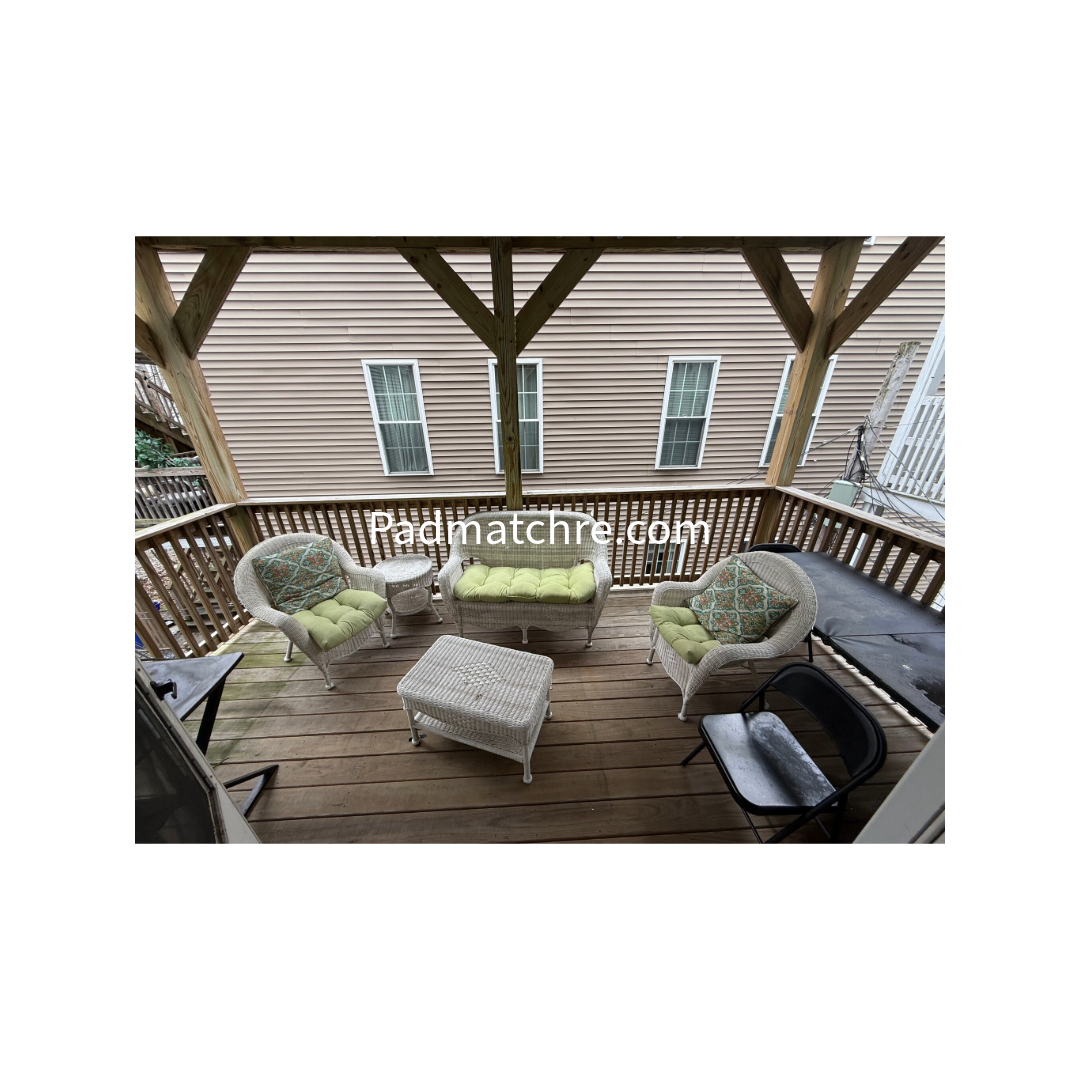 190 L St, South Boston