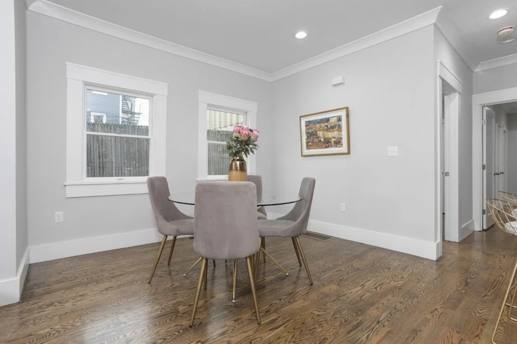 10 Grant St, Winter Hill