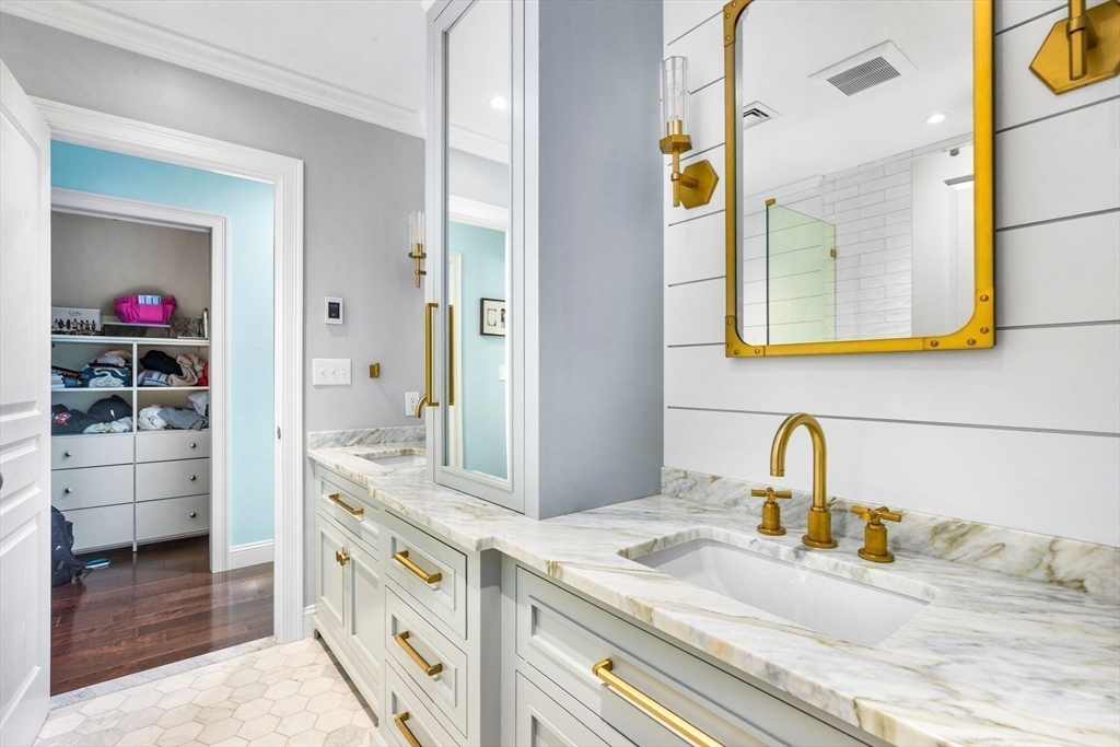 193 East St, Hingham