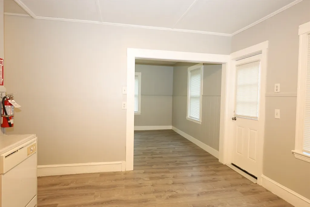 23 Des Moines Rd, Quincy