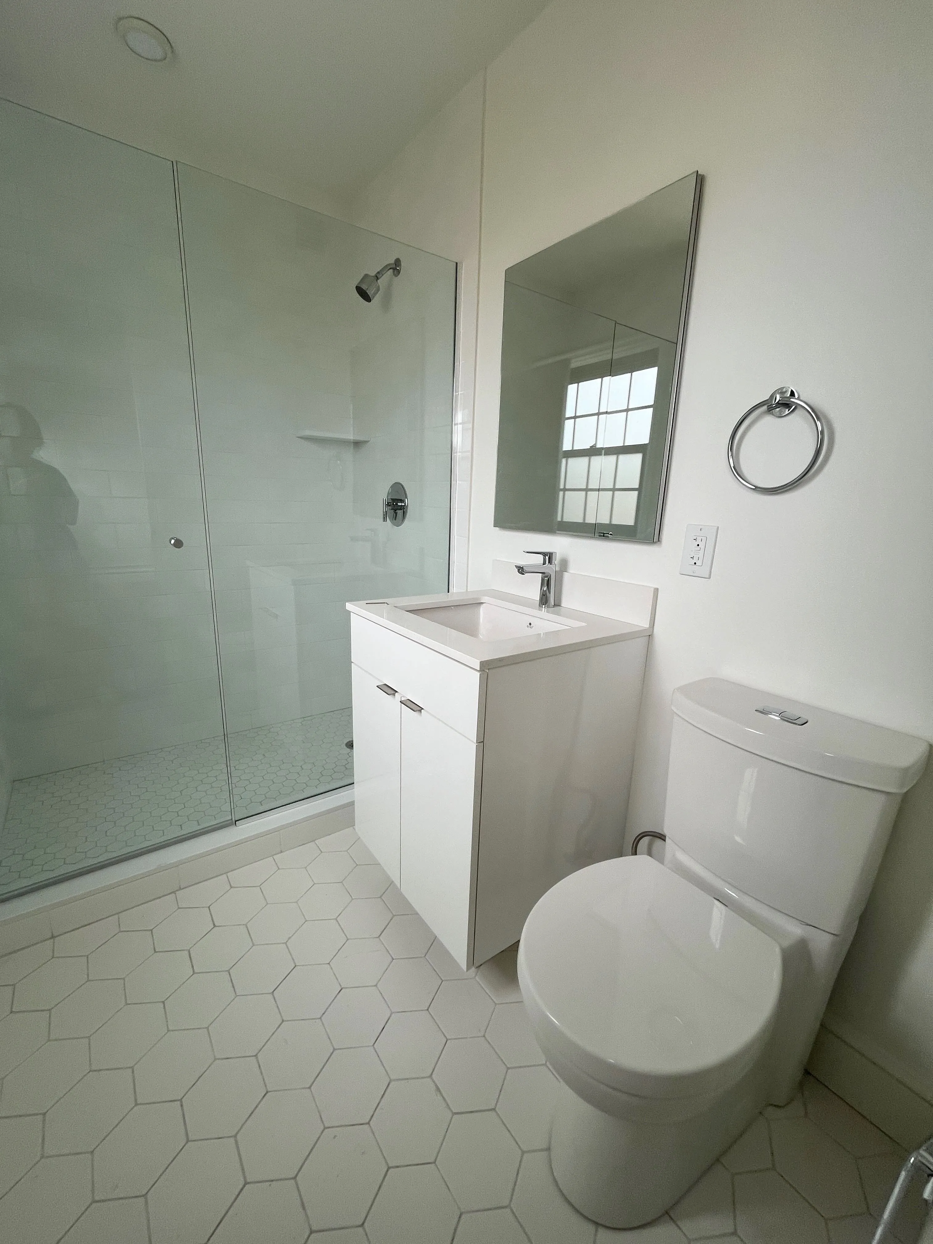 1200 Massachusetts Ave, Riverside