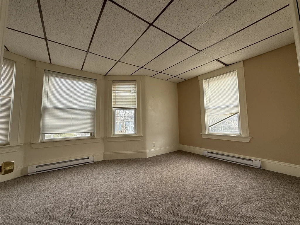 342 Broadway, North Attleboro