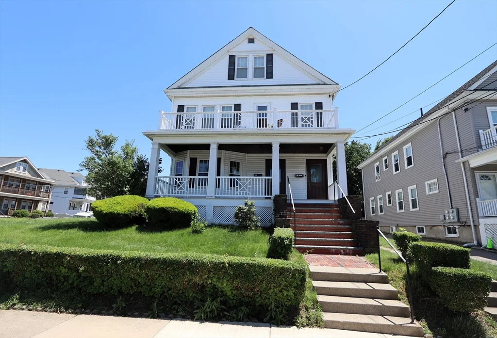 51 Matchett St, Brighton