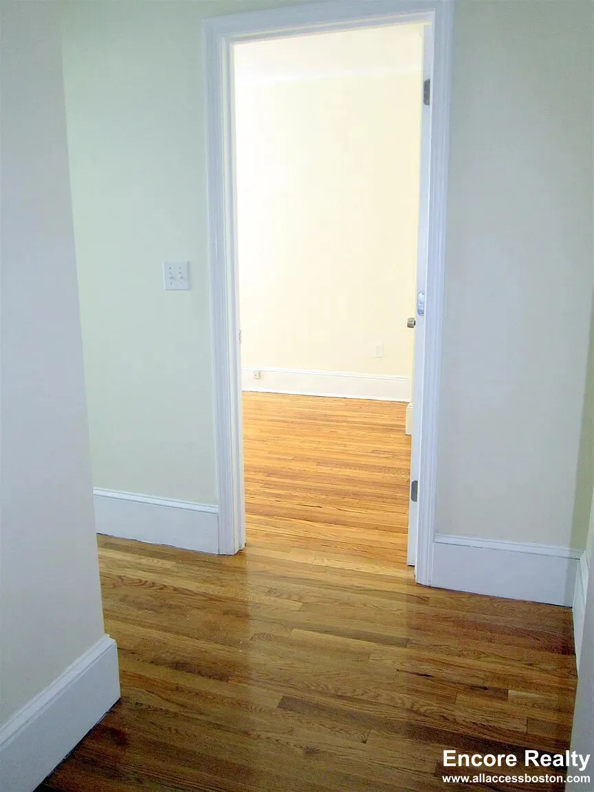 155 Summer St, Spring Hill