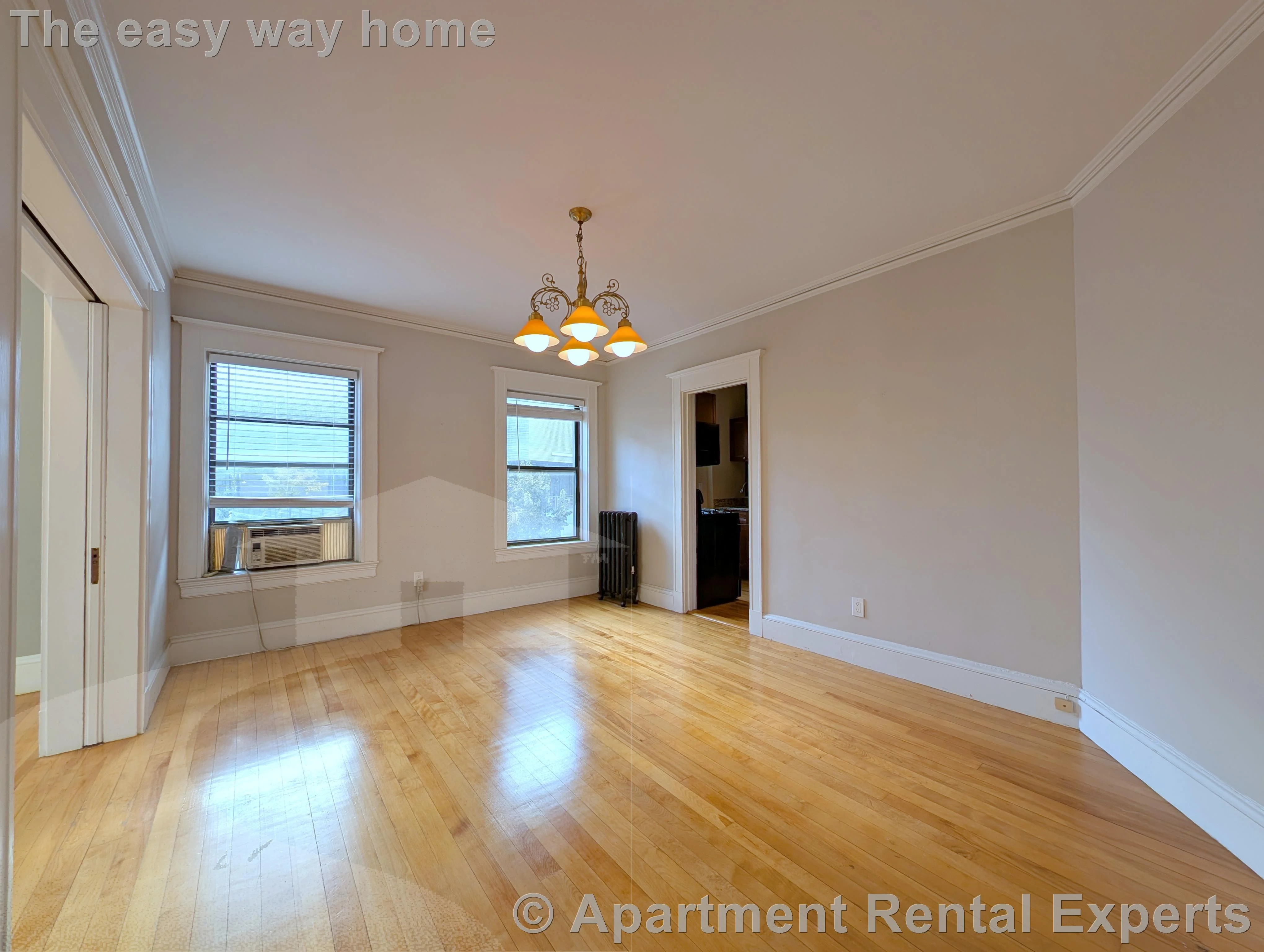 84 Prescott St, Harvard Square