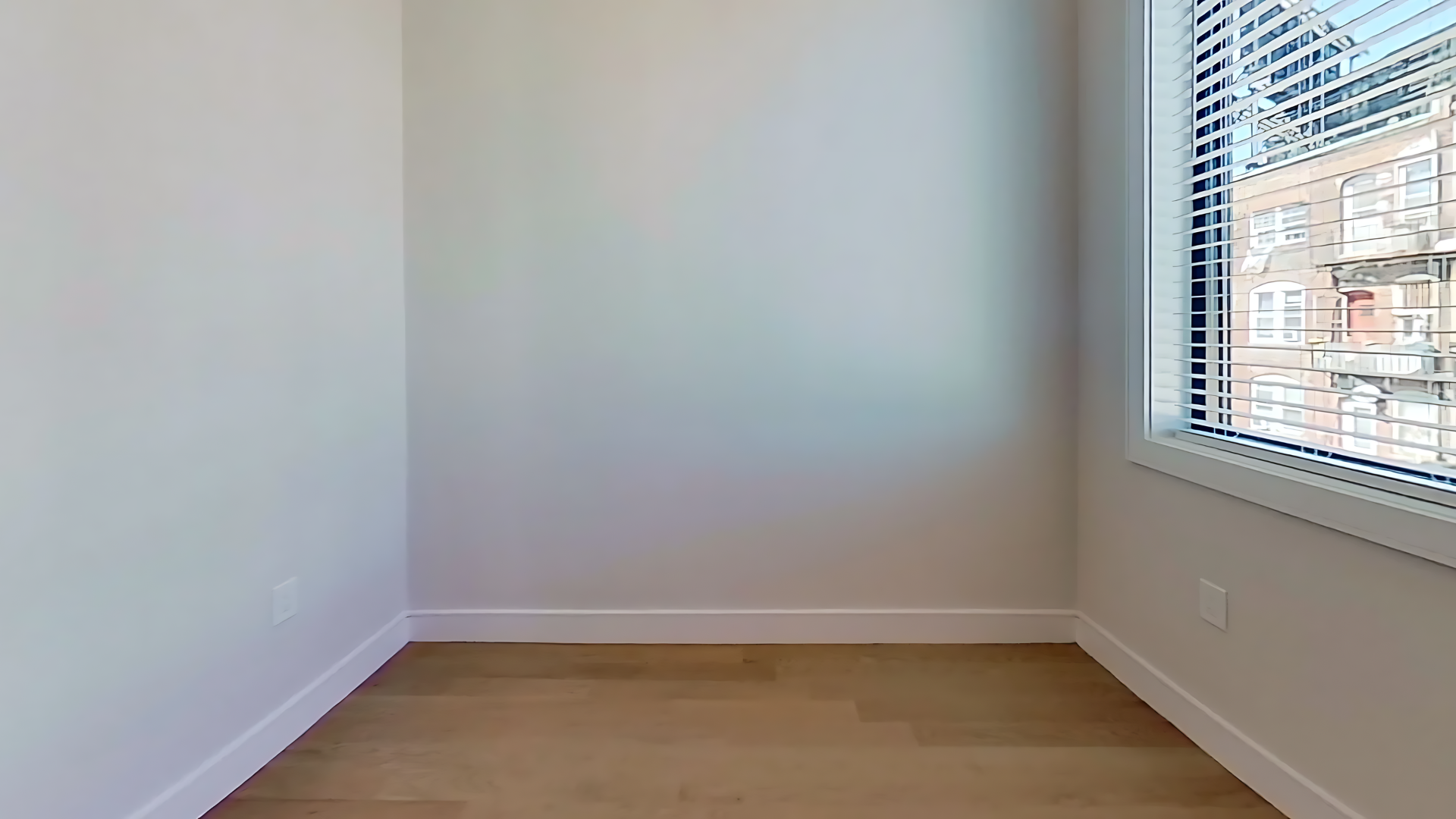 16 Highgate St, Allston