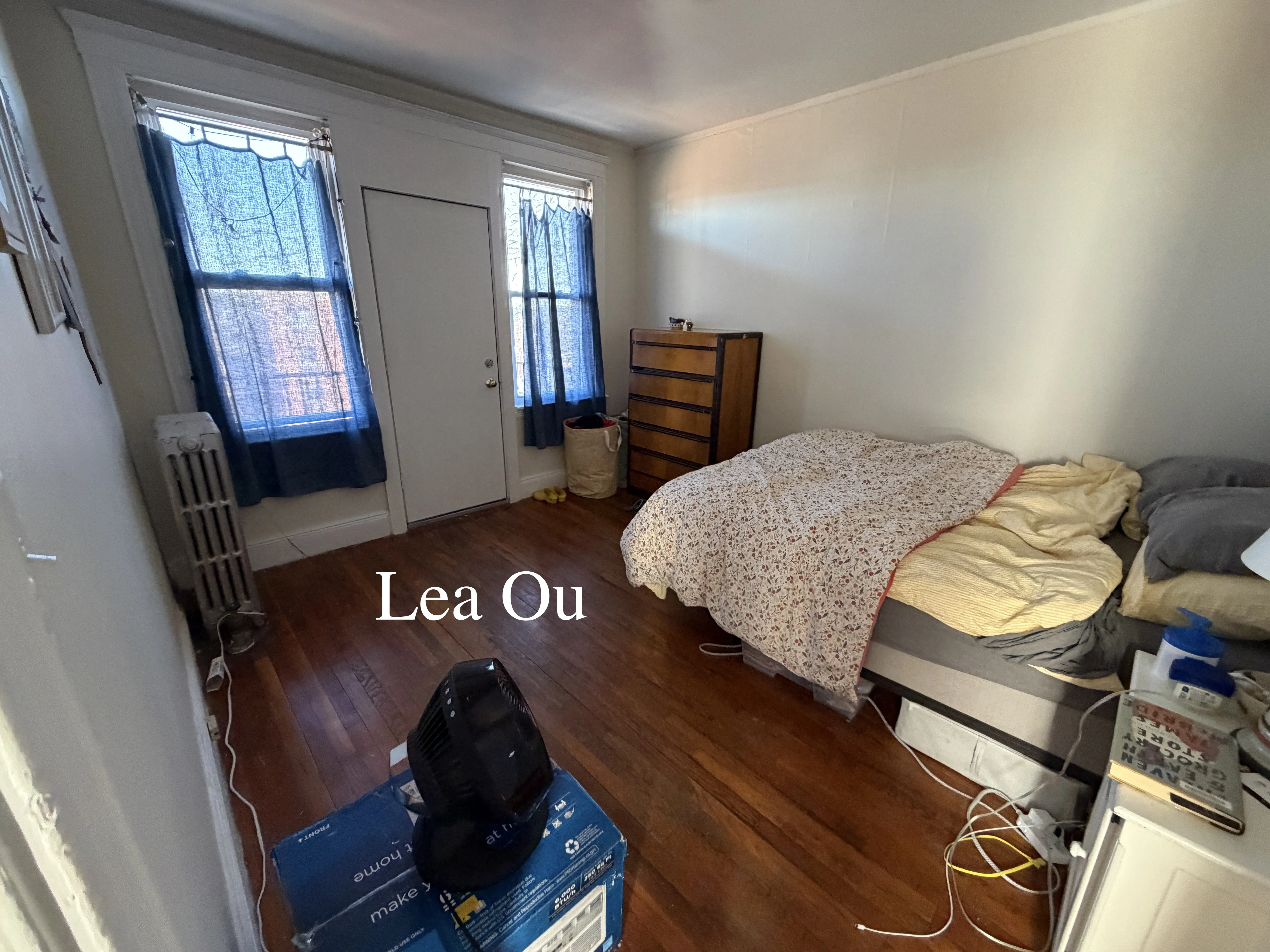 1630 Commonwealth Ave, Brighton