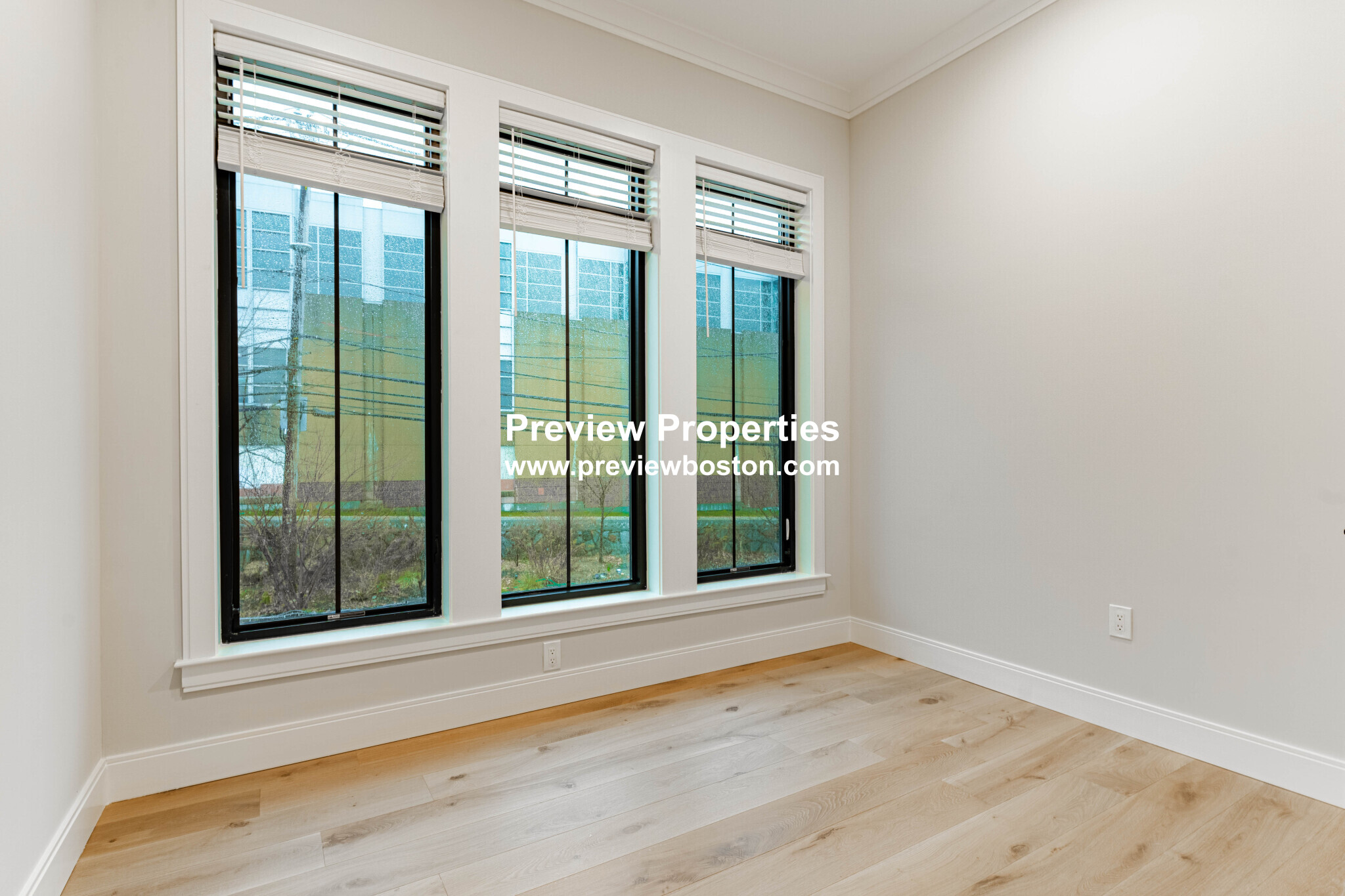 157 Everett St, Allston