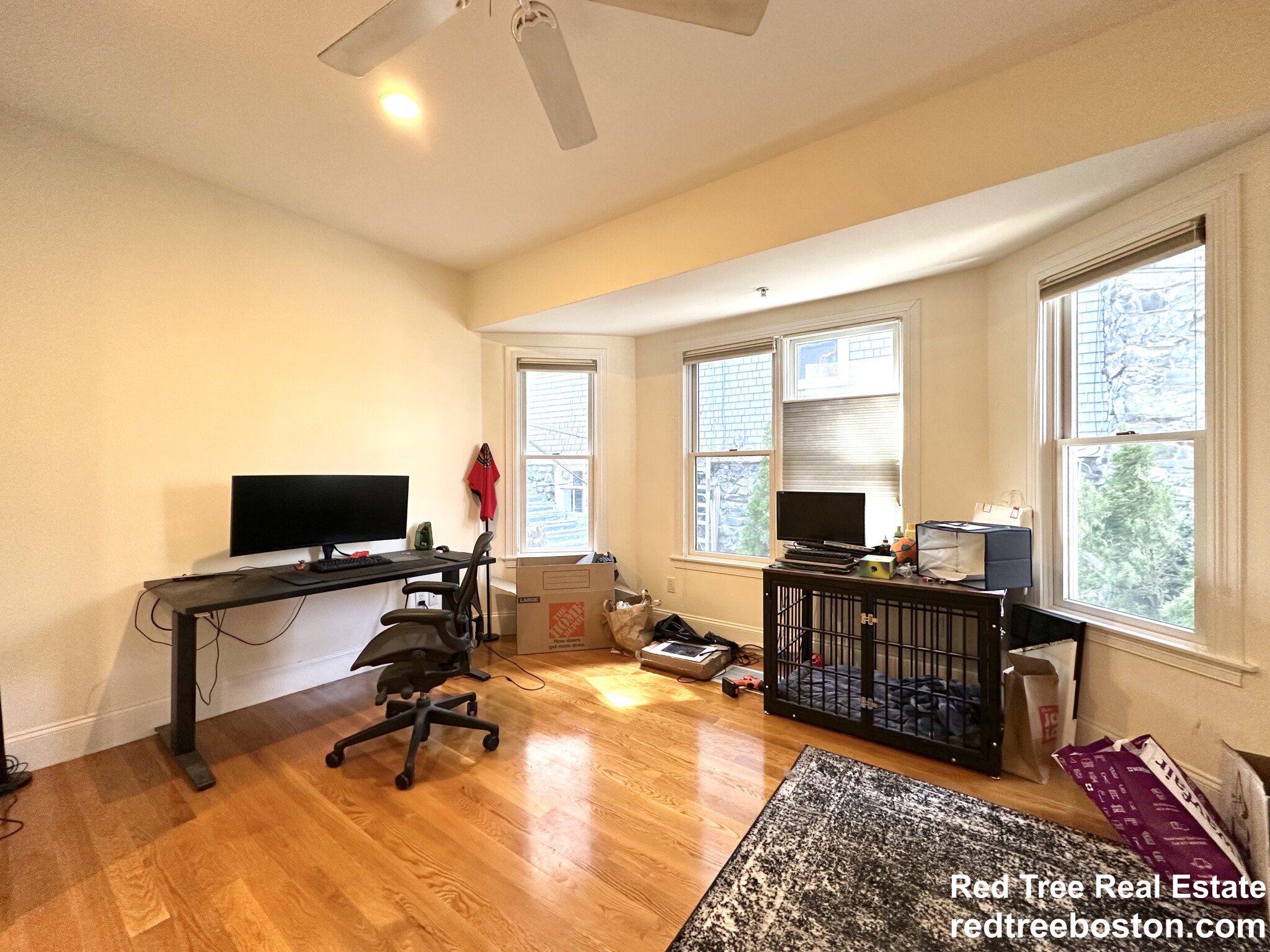 10 Selkirk Rd, Brighton