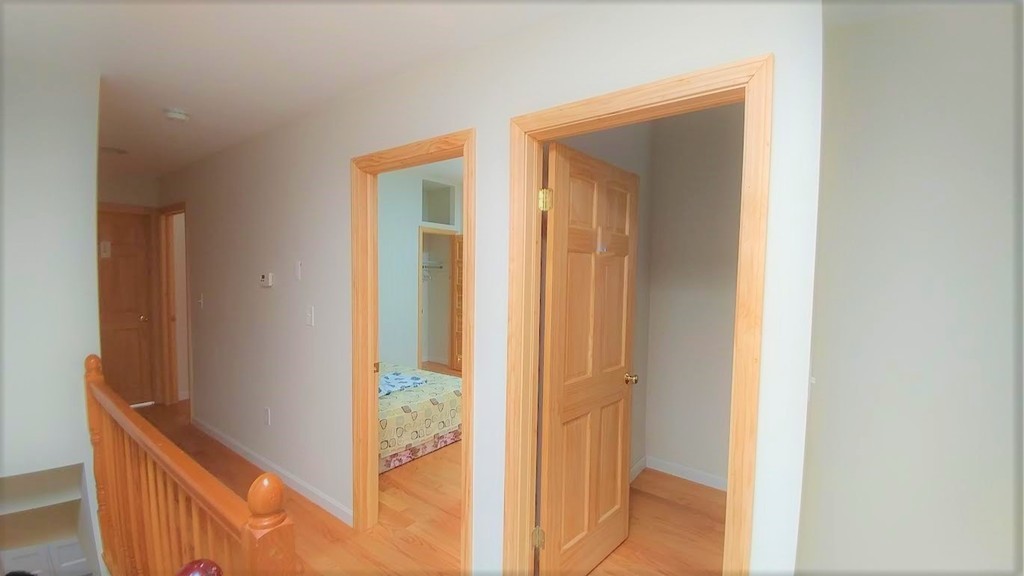 10 Moreland St, Roxbury