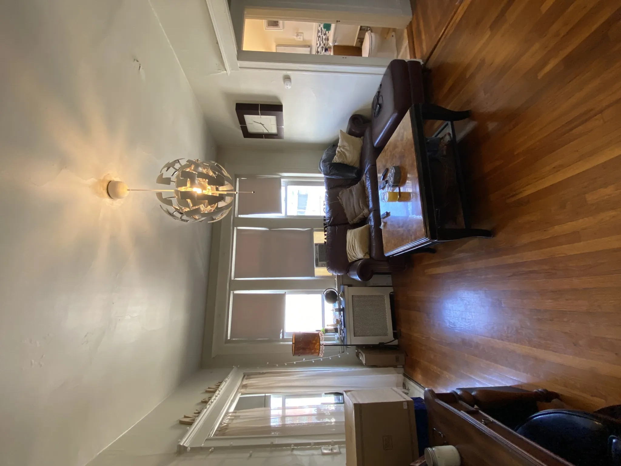 109 Brainerd Rd, Brighton