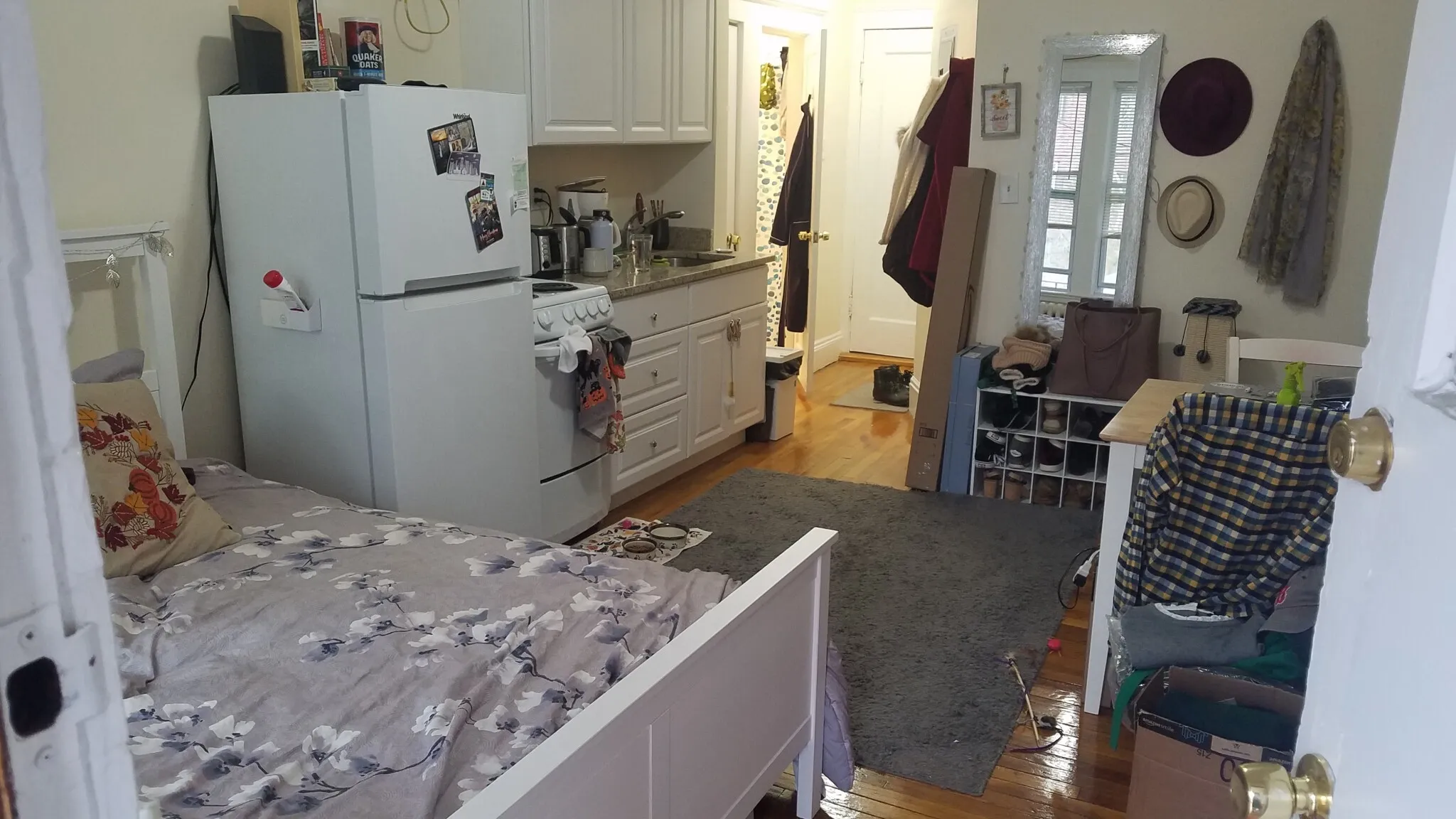 26 Chiswick Rd, Brighton