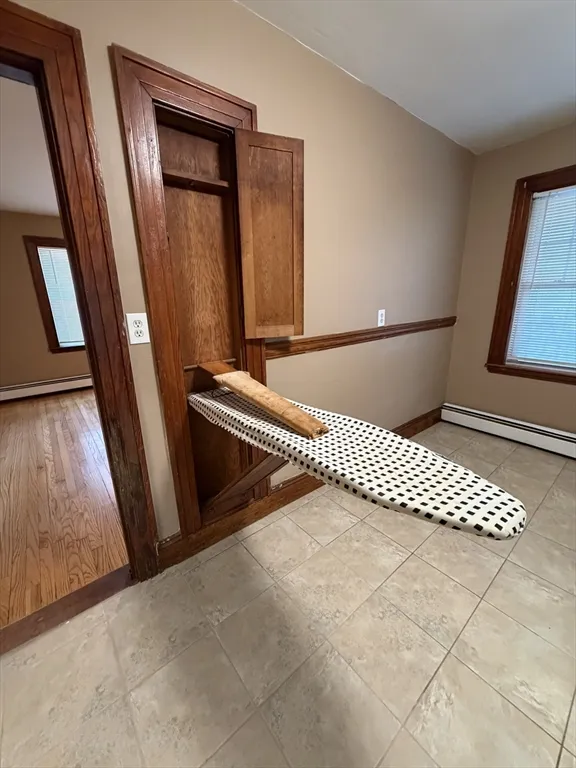 60 Margin St, Peabody