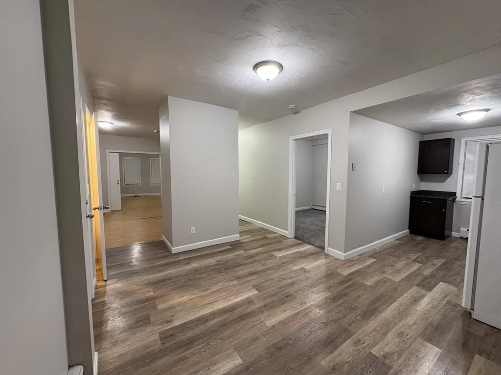 171 Pleasant St, Attleboro