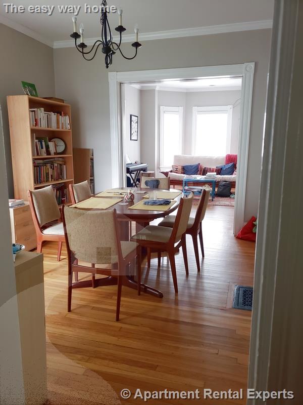 67 Hudson St, Spring Hill