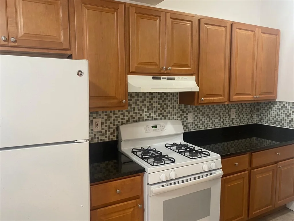 34 Franklin Ave, Revere