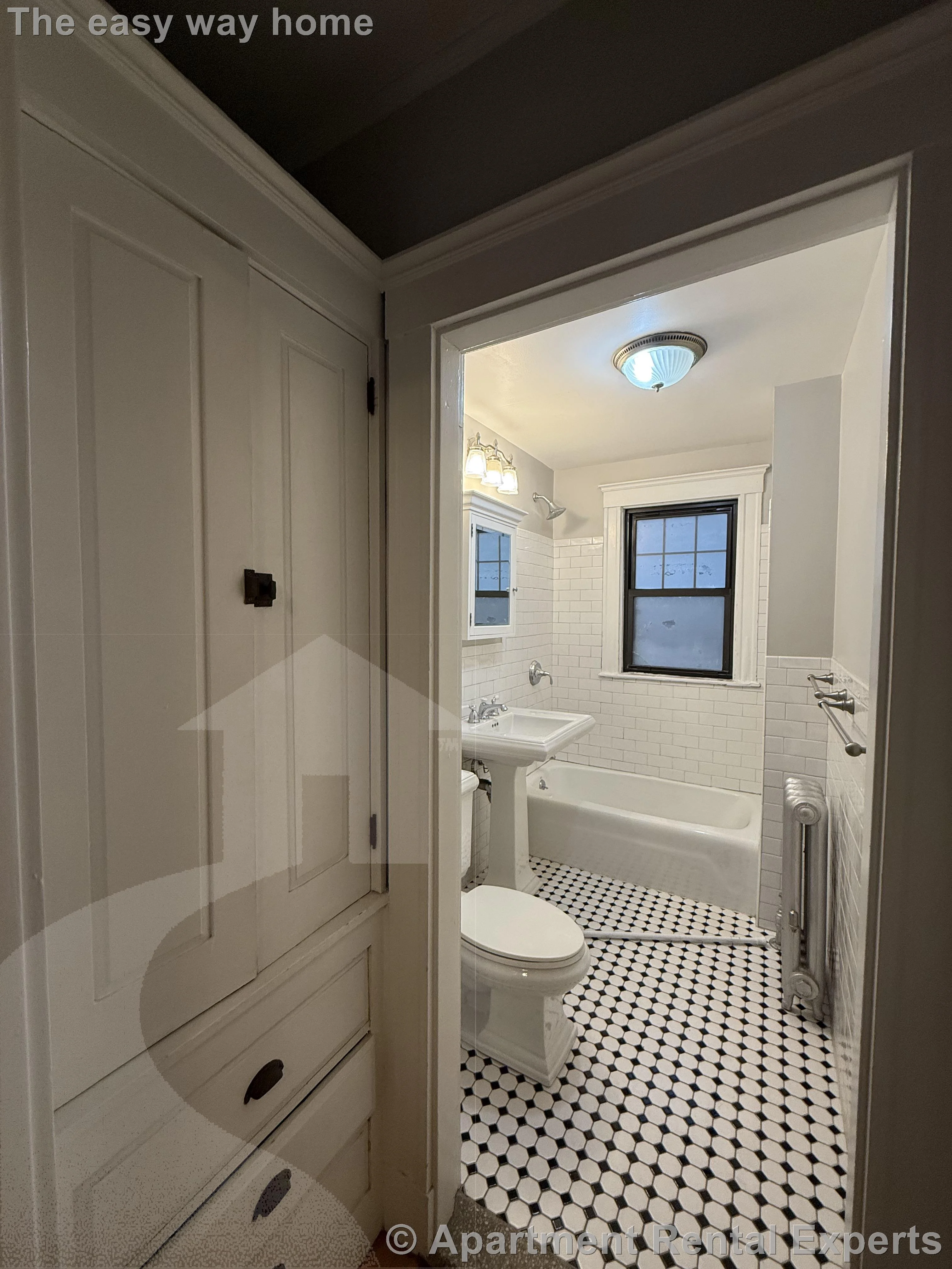 13 Story, Harvard Square