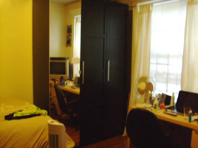 2 bed, 1 bath apartment for rent at 51 Cambridge St Unit 3, Fenway — photo 2 of 4