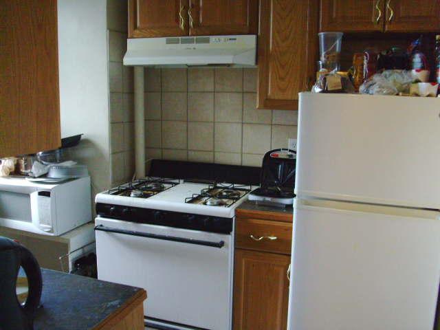 2 bed, 1 bath apartment for rent at 51 Cambridge St Unit 3, Fenway — photo 3 of 4