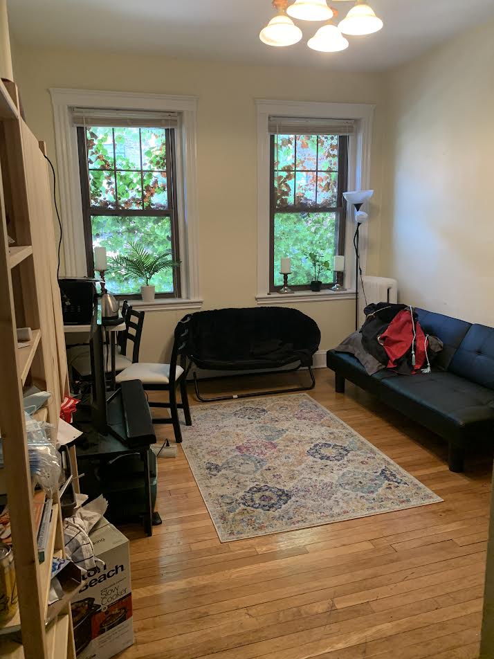 70 Strathmore Rd, Brighton