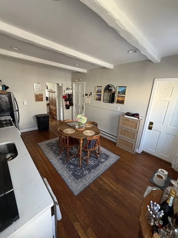 26 Mystic St, Charlestown