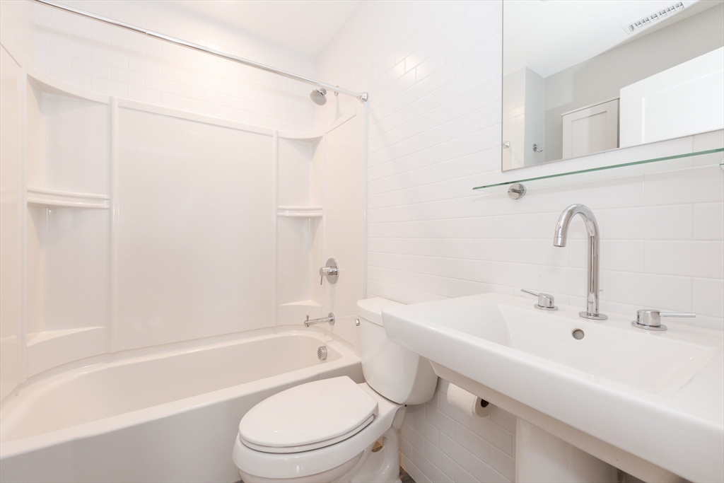 127 Hudson, Somerville