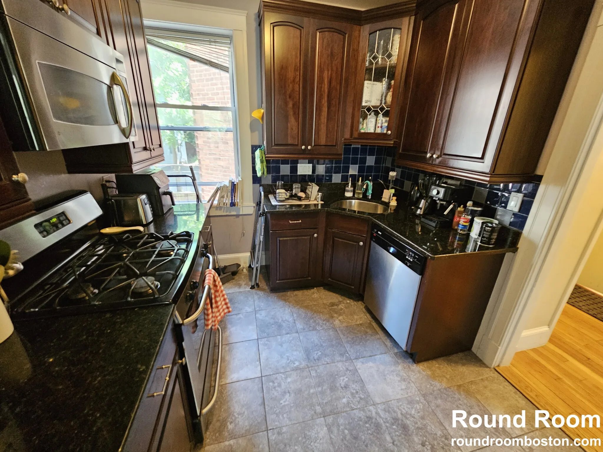 229 Freeman St, North Brookline