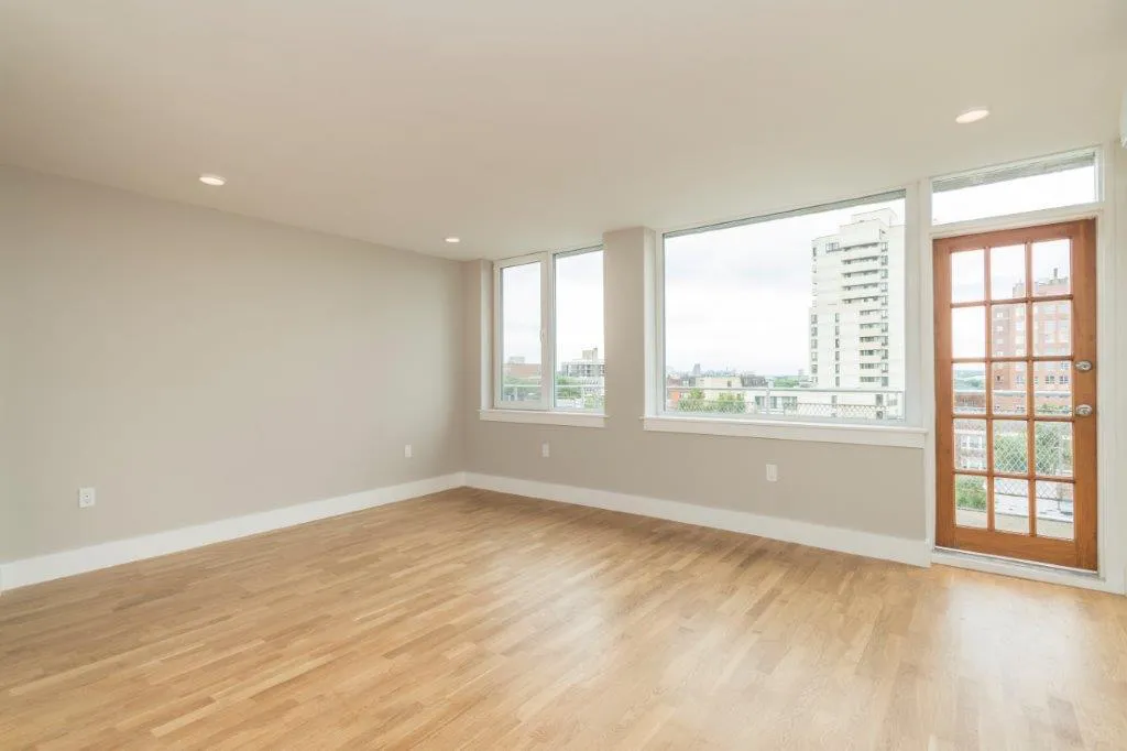 334 Harvard St, Mid-Cambridge
