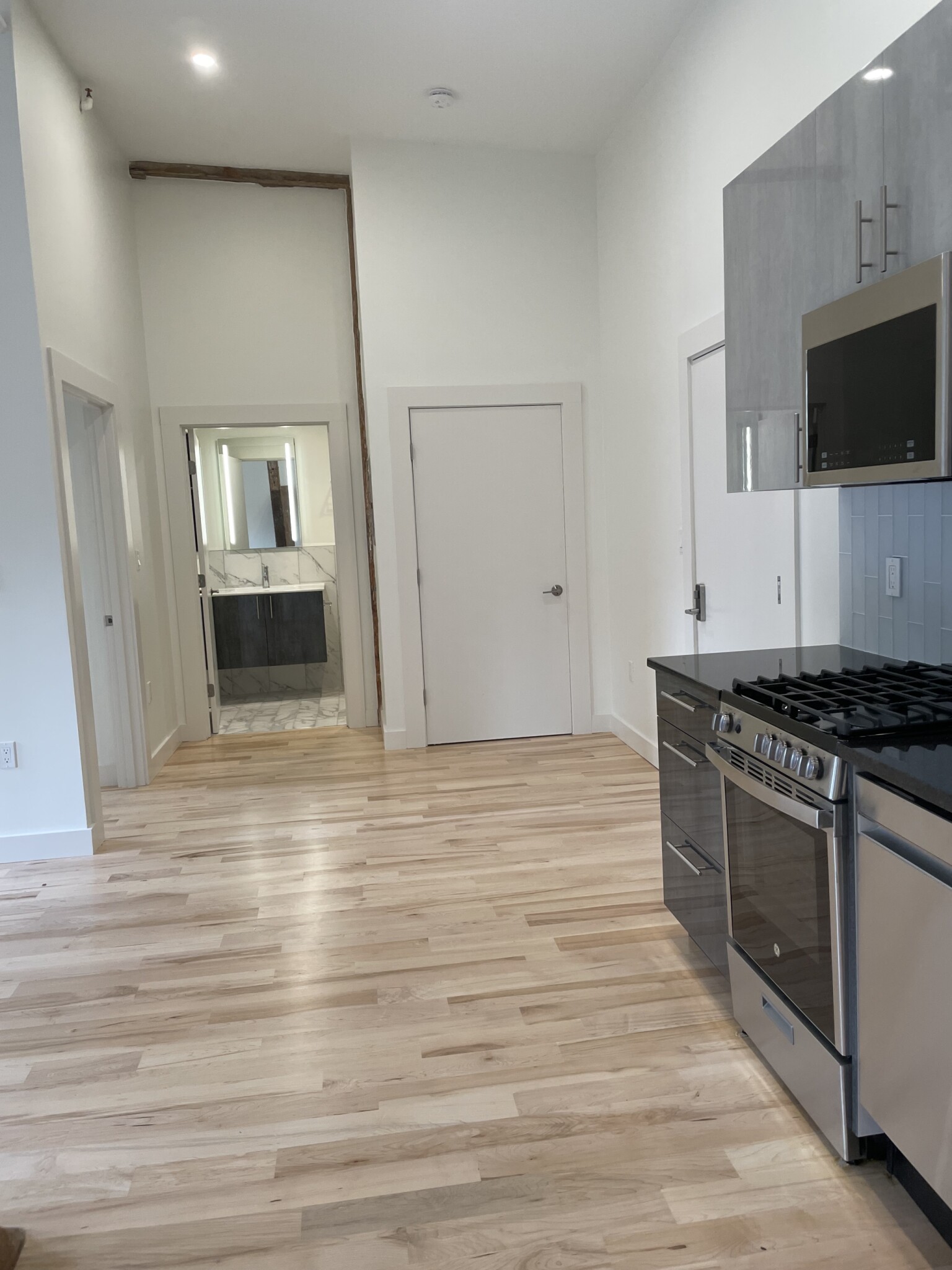 791 Tremont St, Roxbury