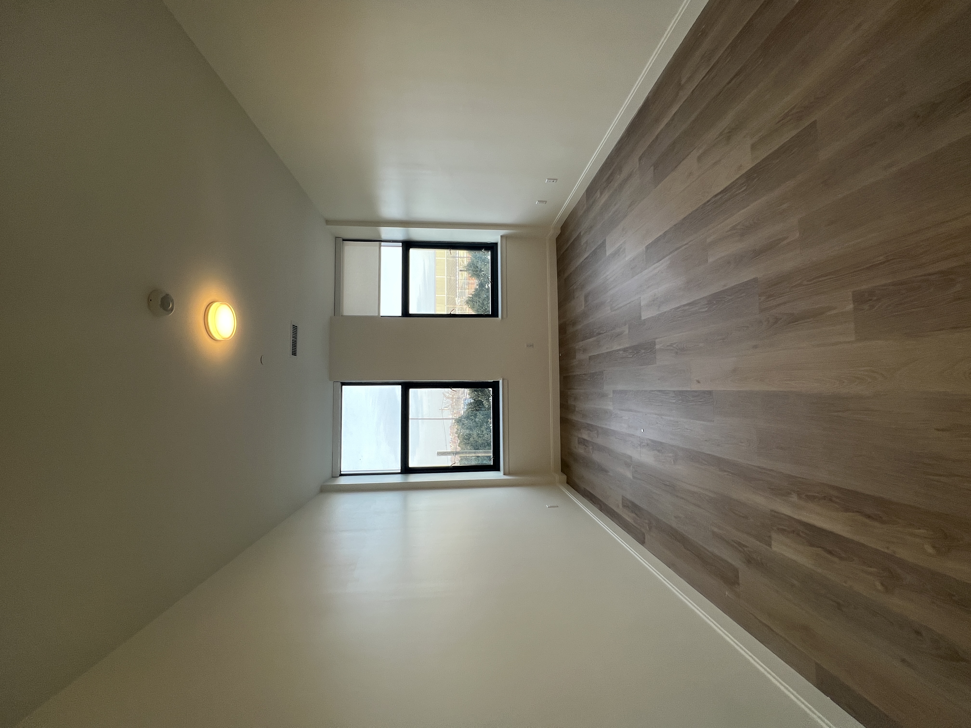 1079 Commonwealth Ave, Allston