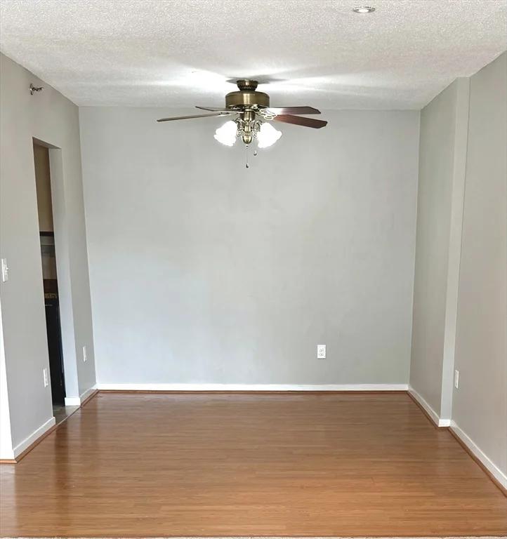 1 Seal Harbor Rd, Winthrop