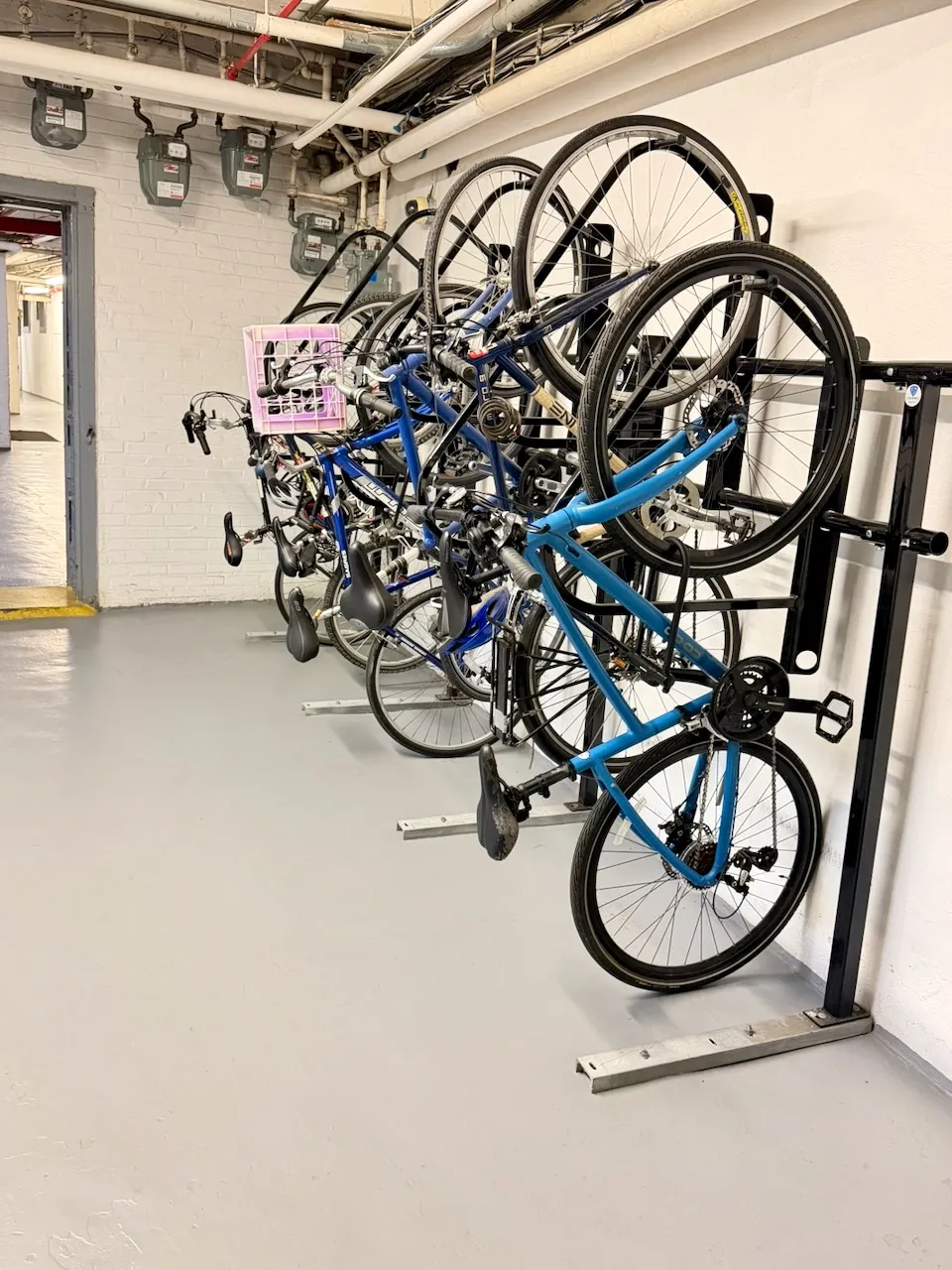 116 Riverway, Longwood