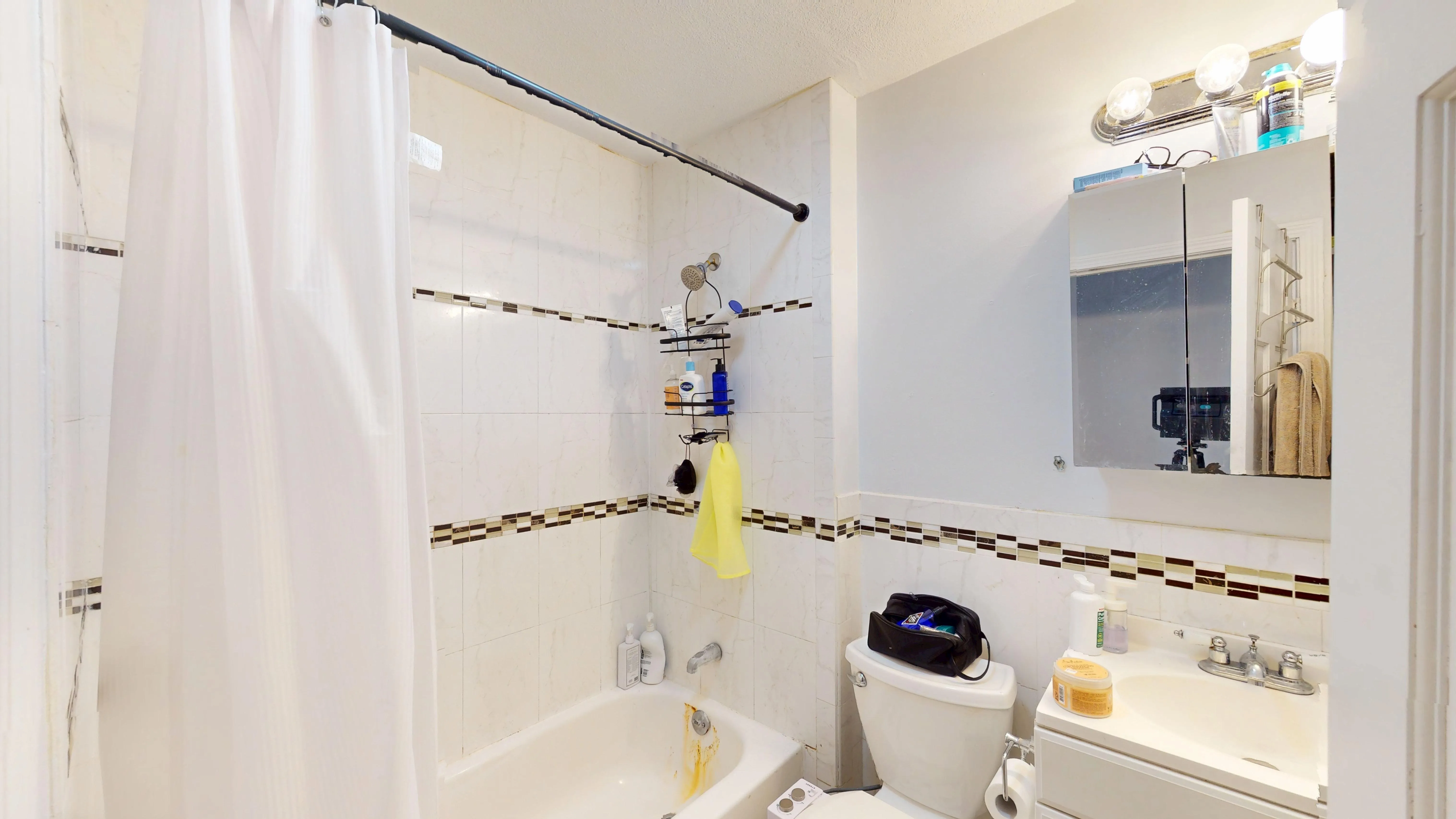 122 Berkshire St, Wellington-Harrington
