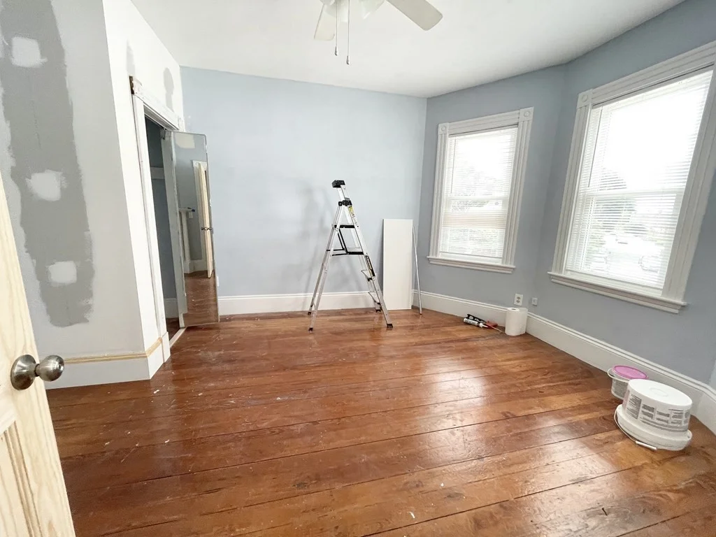 67 Roseclair, Dorchester